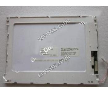KHB084SV1AA KHB084SV1AA-G83 KYOCERA 8.4" " INDUSTRIAL LCD SCREEN DISPLAY PANEL 