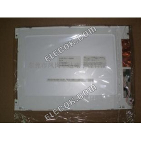 KHB084SV1AD-G83 Kyocera 8.4" LCD new 