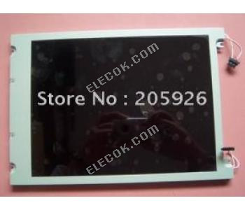 KHB104SV2AE-G93 KYOCERA LCD PANEL 