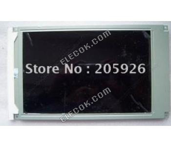 KHS072VG1MB-G80 KYOCERA PANEL LCD 