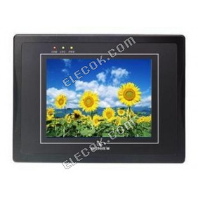 Kinco/eView HMT MT506T