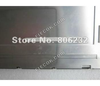 KYOCERA 10.4" KCB104SV2AA LCD PANEL 