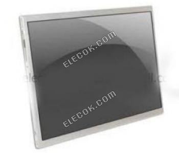 KYOCERA 6.4" KCB6448CSTT-X1 LCD PANEL 