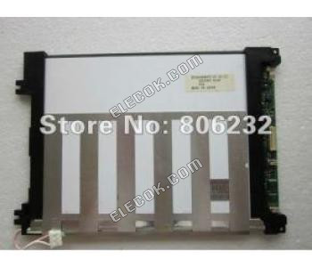 KYOCERA 6.4" KCS6448KSTT-X1 LCD 패널 