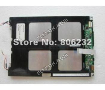 KYOCERA 7,5" KCQ075VG2BB-G00 PANNELLO LCD 