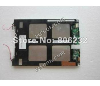 KYOCERA 7.5" KCQ075VG2BP-G001 LCD PANEL 