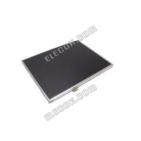 Kyocera KCL6448-USTS-FFW-59-10 6,5" PANTALLA LCD 