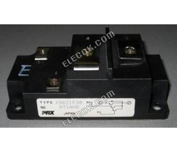 PRX KS621K30 