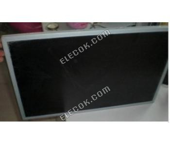 LC260EXN-SCB1 Lg Display 26.0" A-si TFT-LCD Panel used 