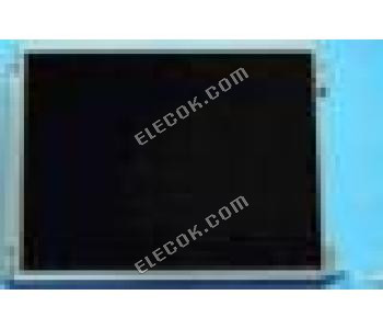 LRHBL6064A ALPS LCD 