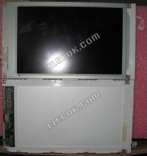 L MG6871XTFC, L MG6872XTFC, L MG6870XTFC 