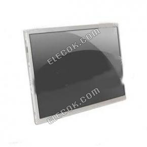 L5F30652P EPSON 15" A-SI TFT-LCD PANEL 