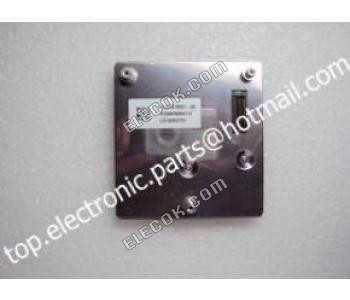 L5F30952T01 INDUSTRIAL CAR DVD GPS NAVIGATION SYSTEM LED MODULE LCD PANEL DISPLAY 