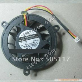 LAP FAN FS-121 ADDA AD0605HB-EB3 