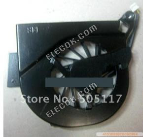 LAP FAN FS-124 SEI T6313B05HD-0-C01 