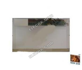 LAP LCD SCREEN FOR GW5Y3 LP140WH6 TL B1 14.0 WXGA HD WITH TOUCH PAD 