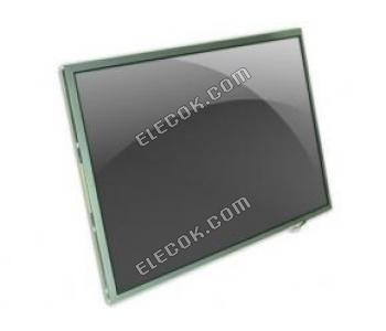 LAP LCD BILDSCHIRM HT089WX1-100 NEU GRADE A WXGA 1280*768 