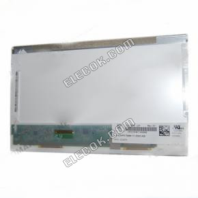 LAP LED DISPLAY HD 10.1" N101BGE 