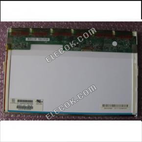 N121I6-L02 CHIMEI INNOLUX 12,1" a-Si TFT-LCD Paneel 