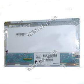 LAP LED SCREEN FOR NEW 10.1" LP101WSA 