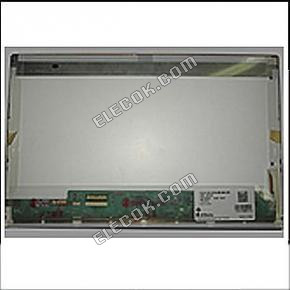 LAP LED SCREEN LP156WF-TLA1/LP156WF1-TLB1/LP156WF1-TLC1/TLE1 NEW GRADE A FULL HD 1920*1080 