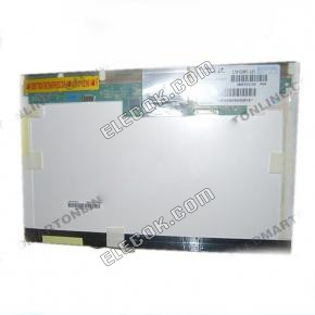 LTN133W1 SAMSUNG 13.3" LCD 