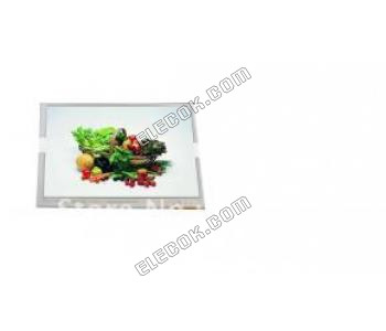 LB048WV1-TD01 800X480 4.8" TFT LCD MODULE 