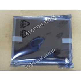 LB084S01 LG 8.4" LCD 