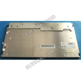 LB170X01-TL01 Lg.philips Lcd 17.0" A-si TFT-LCD Panel 