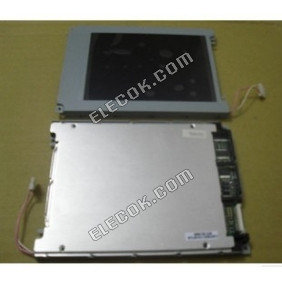 LCBFBT606M69L NANYA LCD 