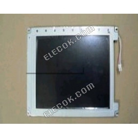 LCBKET302M NANYA LCD 