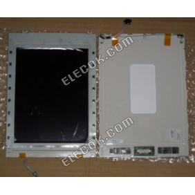 LCBLDT163M Nanya 7.4" LCD 