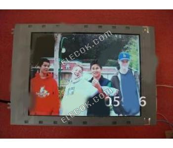 LCBLDT163M2S POUR INDUSTRIEL PANNEAU LCD 