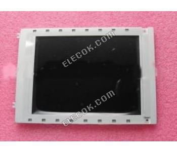 LCBLET163W23S LCD PANEL 