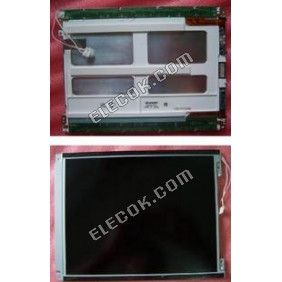 LCBSJTA39M2C NAN YA LCD 