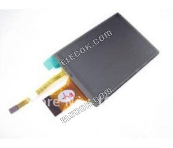 LCD DISPLAY SONY HC33 HC36 HC38 HC52 DVD605 DVD608 E 