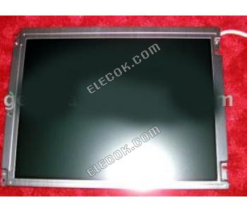 PANTALLA LCD LCD MONITOR WM-G2406D 