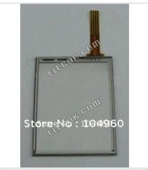 LCD DLA SYMBOL MC35 MC3504 MC35XX SERIA 