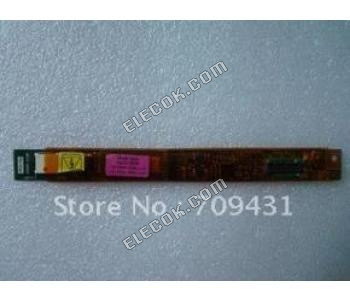 LCD インバータDELL INSPIRON E1705 9400 YPNL-N023A 