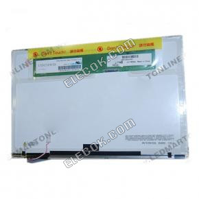 HT121WX2 BOE HYDIS 12.1" A-si TFT-LCD Panel 