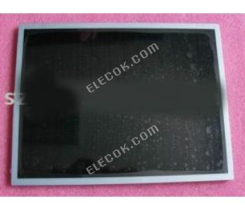 EDMMPU3W5F ARIMA Painel LCD 