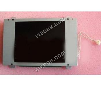 LCD-PANEL, LCD MODUL, KHS057QV1CJ-G01 