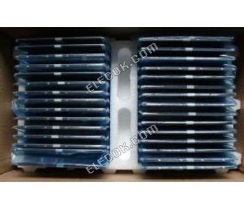 LCD-PANEL LM121SS1T509 TORISAN 