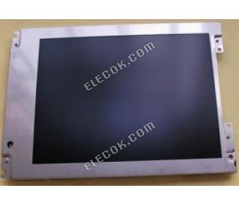 PAINEL LCD LM121SS1T53 TORISAN, usado 