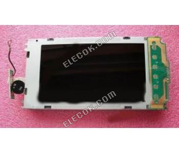 PBIP0101 ARIMA 5.7" Lcd Panel 