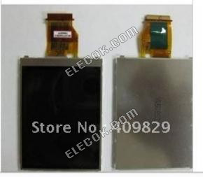 LCD BILDSCHIRM ANZEIGE SONY DSLR A200 CAMERA SHIP VON USA-D00055 