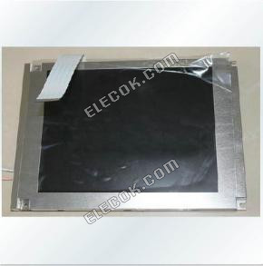 LCD SCREEN/DISPLAY LCCHDTF98Y1CS 8201200AH34 INJECTION MOULDING MACHINE 
