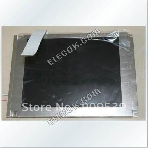 LCD SCREEN/DISPLAY MF98-L1S-1 ROHS 802 B21 INJECTION MOLDING MACHINE LCD SCREEN DISPLAY PANEL 