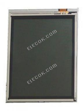 LCD SCREEN DISPLAY PANEL 3.0" ACX507ALQ-3 