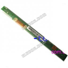 LCD SCREEN DISPLAY PANEL FOR ARCHOS A70 70 7" REPAIR REPLACEMENT NO TOUCH 